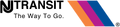 Thumbnail for version as of 11:49, September 26, 2012