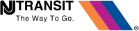 File:200px-NJTLogo svg.png