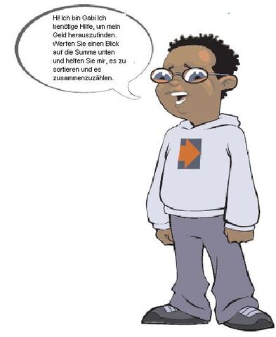 File:K3 r7.jpg