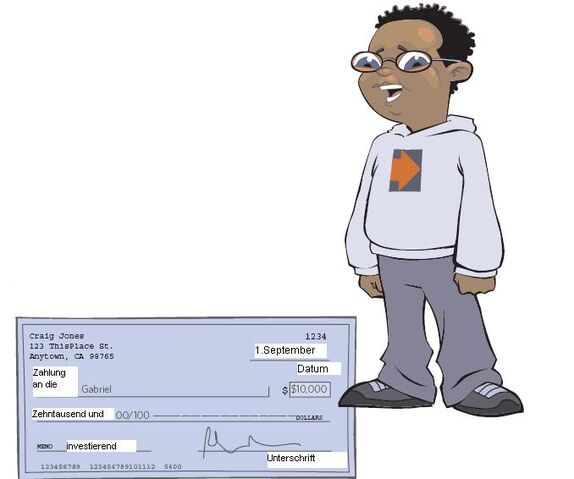 File:Teen 13.jpg