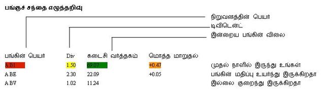 File:Pic31.jpg