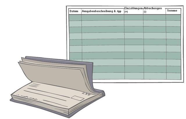 File:Y14 r7.jpg