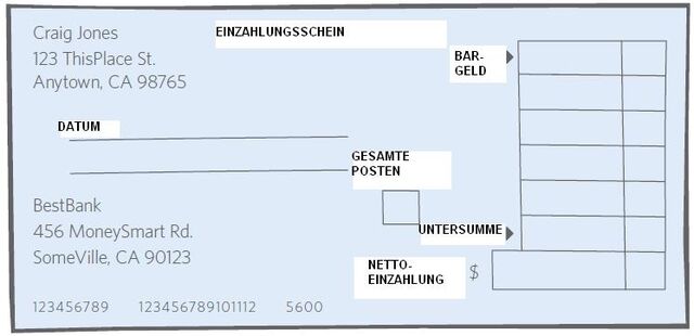 File:K15 r7.jpg