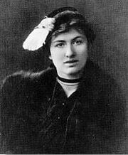 Edith Södergran.jpg