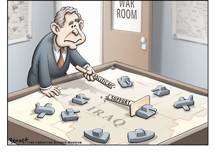 War room.jpg