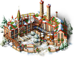 File:Toy-factory.jpg
