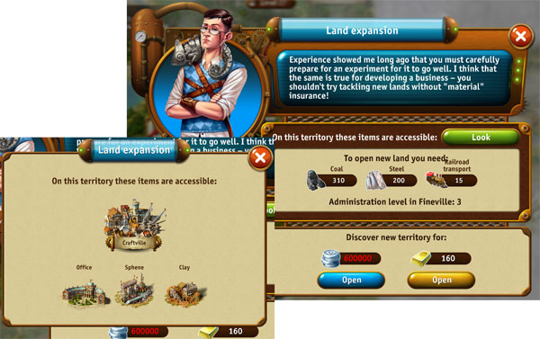 File:B5-Craftville-unlock.jpg