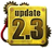 2.3-icon