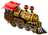 Trains-icon