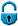 Research-unlock