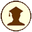 District-academy