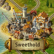 Sweethold