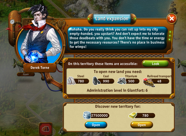 File:Windhold expansion.png