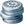 Silver-icon
