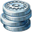 Silver-icon