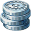 Silver-icon