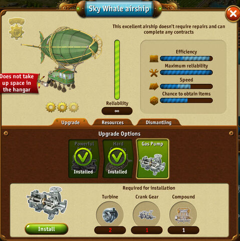 File:SW Level3.jpg