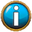 Info-icon