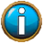 Info-icon