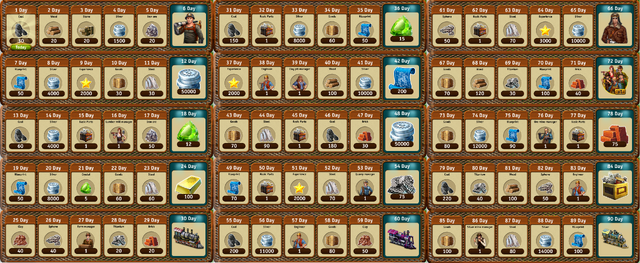 File:Daily Bonus.png