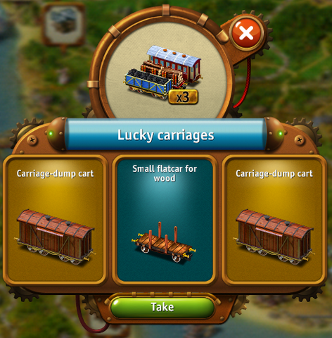 File:LCO.png