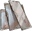 Steel-icon