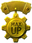 Max-up-medal