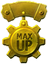 Max-up-medal