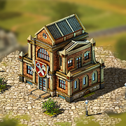 Construction Trust