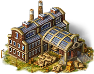 File:Packaging Facility.png