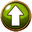 Upgrade-mine