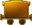 Train-length-icon