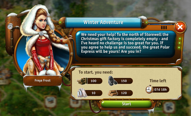 File:Winter-adventure.jpg