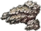Sphene-icon