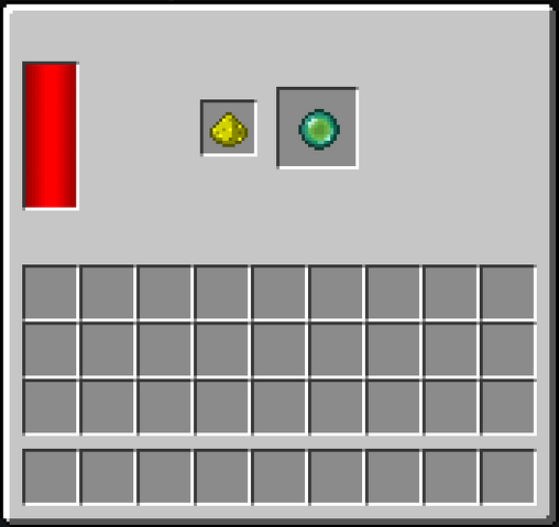File:ResPearl.png