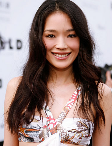 File:Shu Qi.png