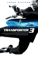 Thumbnail for version as of 14:20, August 11, 2011