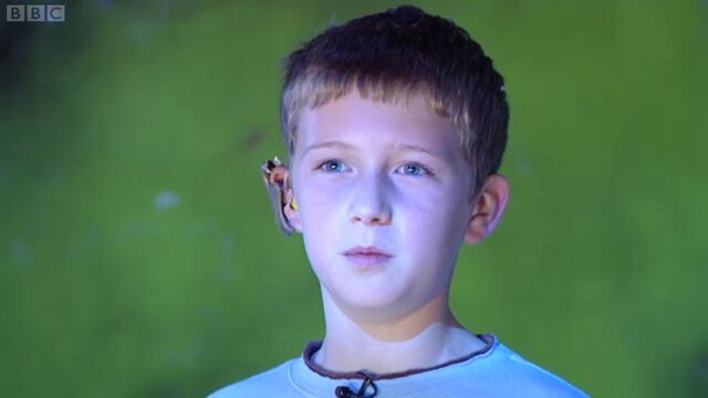 File:Either Adam, Ben, Derryn, Josh, Declan or William- Series 1, either episode 4 or 13.jpg