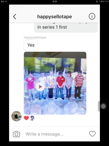 File:Goblet of ice.png