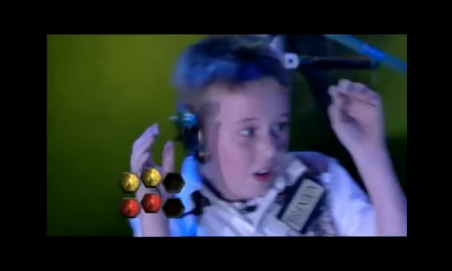 File:Screenshot 2016-08-23-11-20-28.png