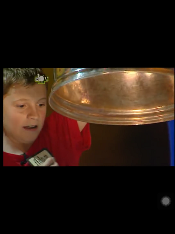 File:Adam.png