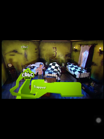 File:Sleep creepers.png