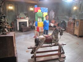 Trappedeverafterseries4cbbc