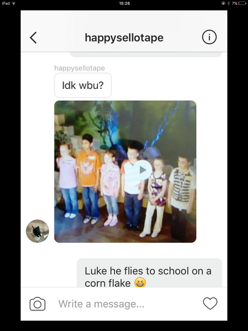 File:Wall .png