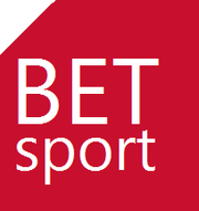 betsport betsport