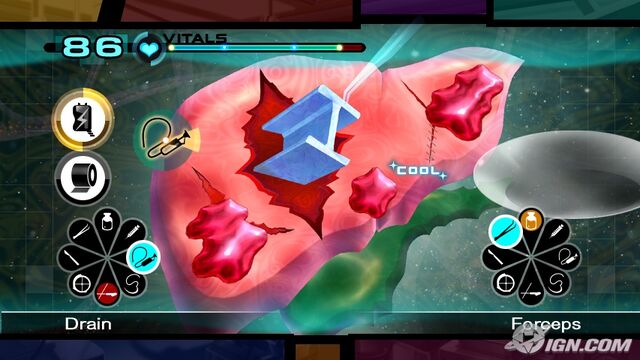 File:Trauma Team Screenshot 1.jpg
