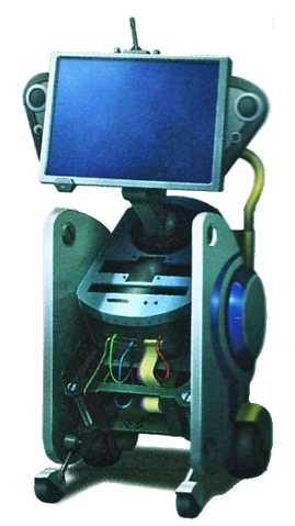 File:RONI.png