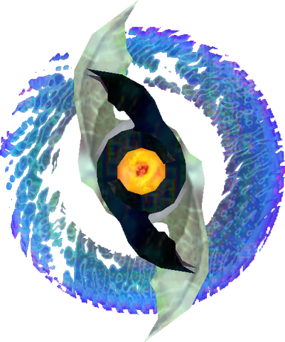 File:Pempti.png