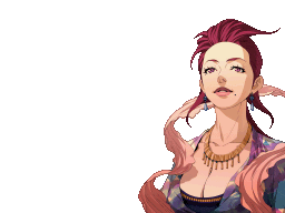 File:Mayuzumi.gif
