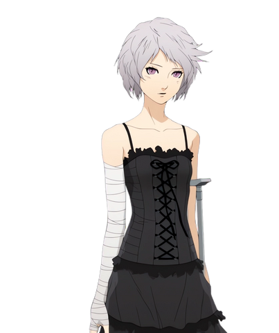 File:Claire Blunt.png